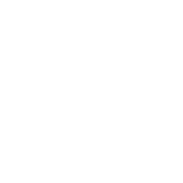 weallcare.0402f3a1.png