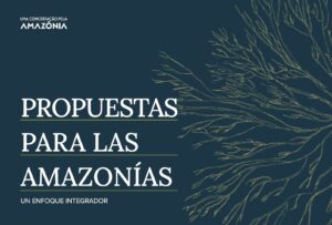Agenda integradora ES