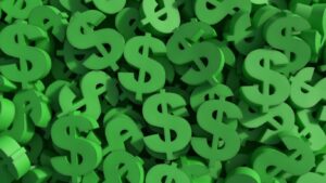 Financiamento-verde