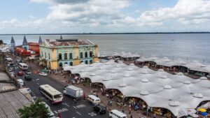 belem-para-mercado-ver-o-peso-gov-848x477-1