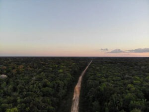 dji-0179