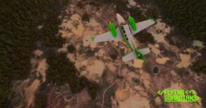 flyg-1-