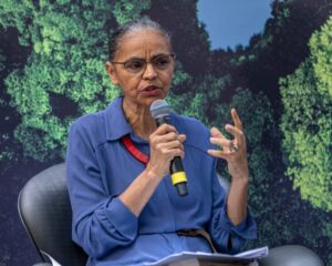 marina-silva-ministra-do-meio-ambiente-ccr-brasilrumoacop30-leoorestes-16-