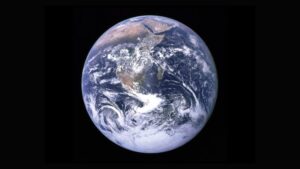 planeta-terra-848x477-1