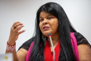 sonia-guajajara