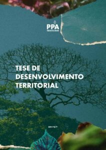 tese_DesenvolTerritorial_ppa_page-0001