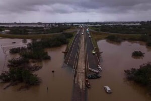 106912364-ariel-view-showing-the-flooded-ers-448-road-in-canoas-rio-grande-do-sul-state-brazil-on-ma-2