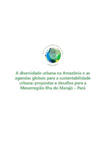 A-diversidade-urbana-na-Amazonia-e-agendas-de-sustentabilidade
