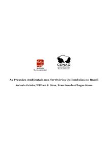 Evento_page-0001