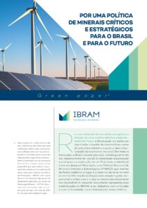 IBRAM_news_green-paper_web_page-0001