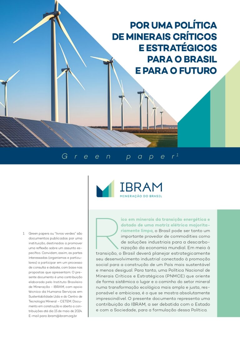 IBRAM_news_green-paper_web_page-0001