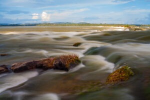MG_3078
