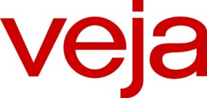 Veja