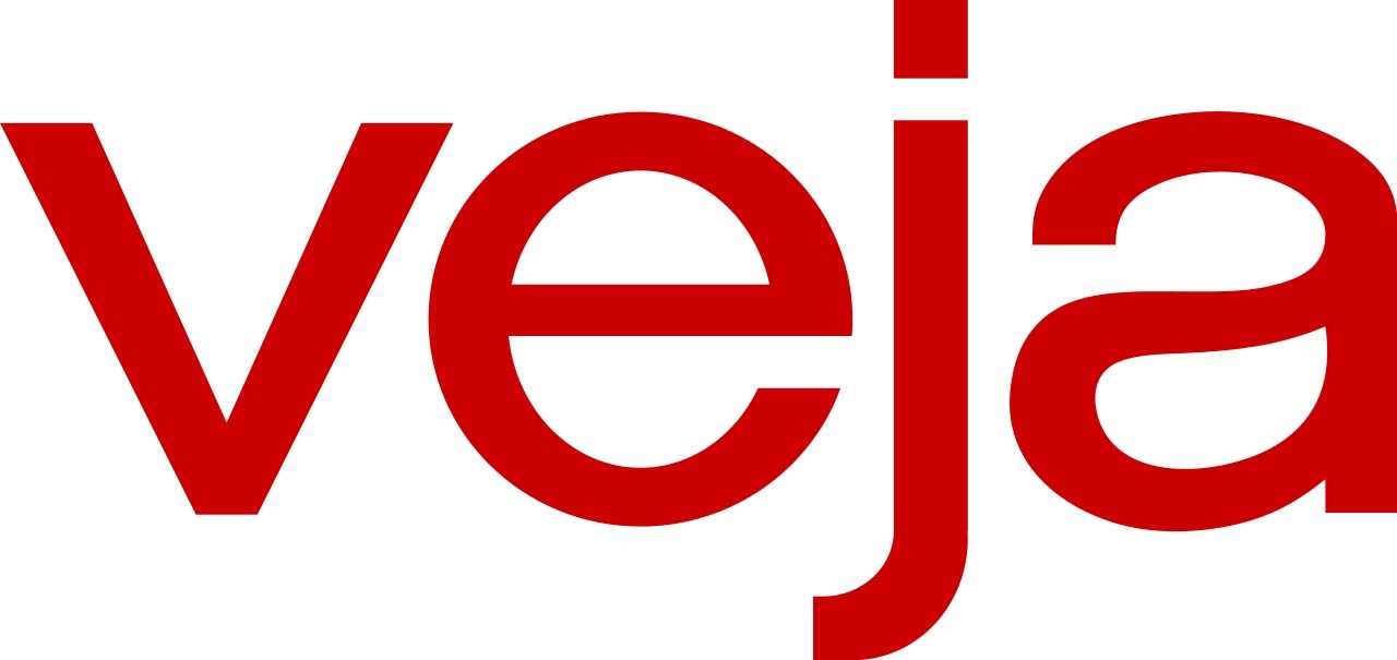 Veja