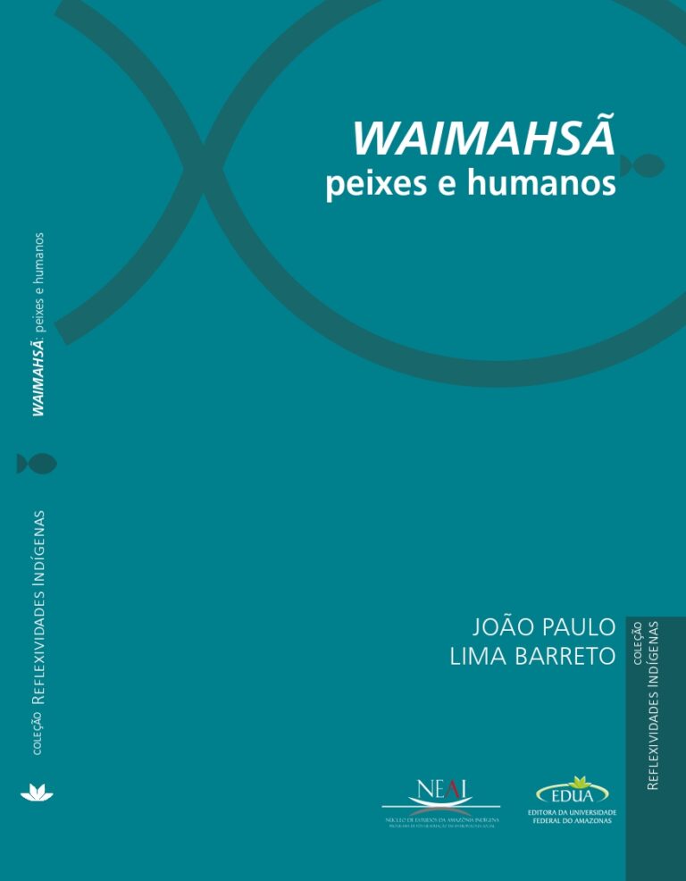WAIMAHSA-peixes-e-humanos_page-0001