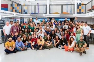 WORKSHOP-SINAPSE-BELEM-CESUPA-1-2024.03.04