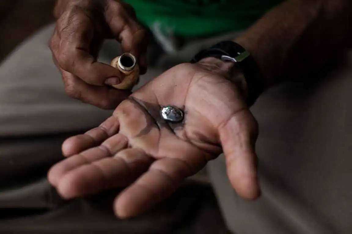 porque-o-mercurio-e-usado-na-mineracao-de-ouro-interna