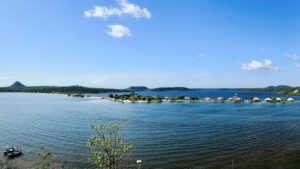 107567782-escassez-no-rio-tapajos-a-cota-do-rio-tapajos-esta-abaixo-da-normalidade-hoje-89-centi
