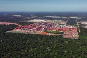 Capa_Bomba-prestes-a-explodir-Barcarena-no-Para-vira-novo-polo-de-gas-natural