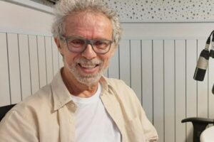 Ricardo-abramovay-e1579206239710-1024x773-600x400