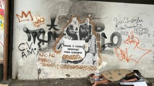 indigenas-em-manaus-1721215815213_v2_900x506