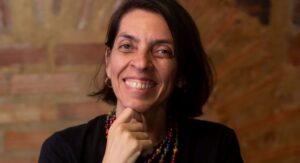 HOME-NEWS-FERNANDA-MUSEU-DA-PESSOA-1