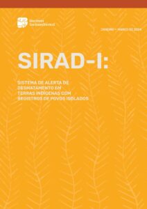 Sirad-I 2024 Grande