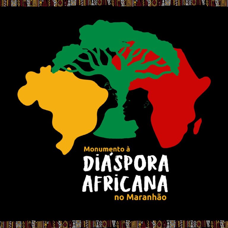 Monumento à diáspora africana_online-imagens-0 Grande