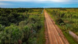 Photos-by-Alberto-Cesar-Araujo-for-Amazonia-Real-The-impacts-of-BR-319-road-slide
