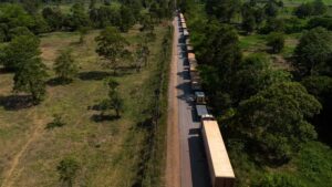 108777673-careiro-da-varzea-am-10-10-2024-economia-meio-ambiente-seca-na-bacia-amazonica-uma Grande