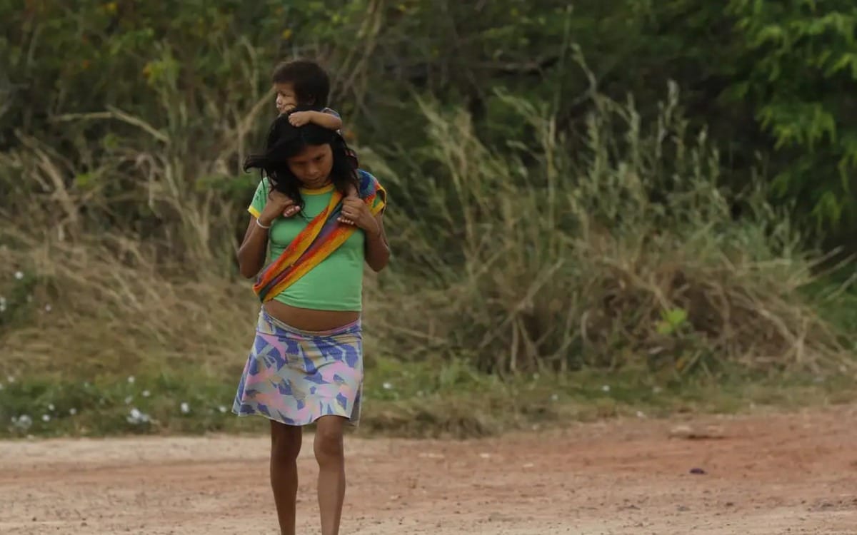 1_seca_indigenas-34095862