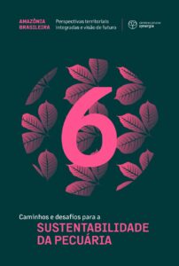 cms_files_192957_1728590404Synergia_Serie_Amazonia_Brasileira_Vol_6_Caminhos_e_desafios_sustentabilidade_da_pecuaria-imagens-0 Grande