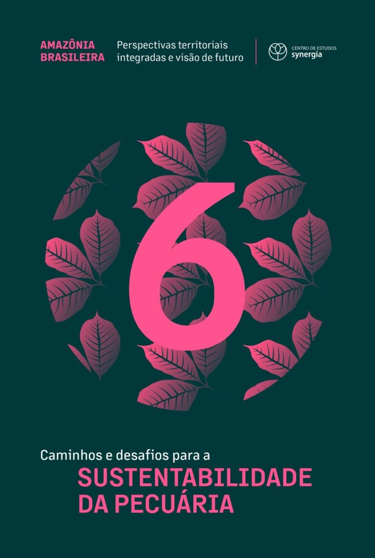 cms_files_192957_1728590404Synergia_Serie_Amazonia_Brasileira_Vol_6_Caminhos_e_desafios_sustentabilidade_da_pecuaria-imagens-0 Grande