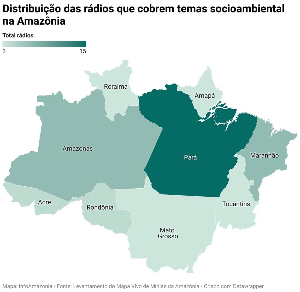distribui-o-das-r-dios-que-cobrem-temas-socioambiental-na-amaz-nia