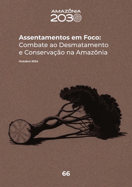 Assentamentos-em-Foco-imagens-0 Média