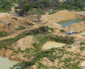 foto06emp-101-ouro-b4