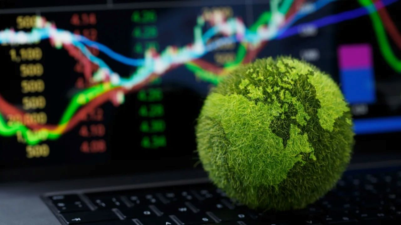 hdgfqI9K-FINANCIAMENTO-CLIMA