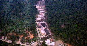 20210609-amazonia-desmatamento