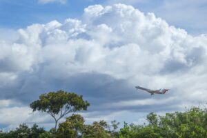 aircraft-halo-start-cafe-brazil-2mb-c-dirk-dienhart