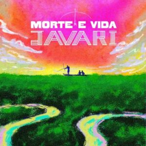 CAPA-MVJ_1400X1400-1-1