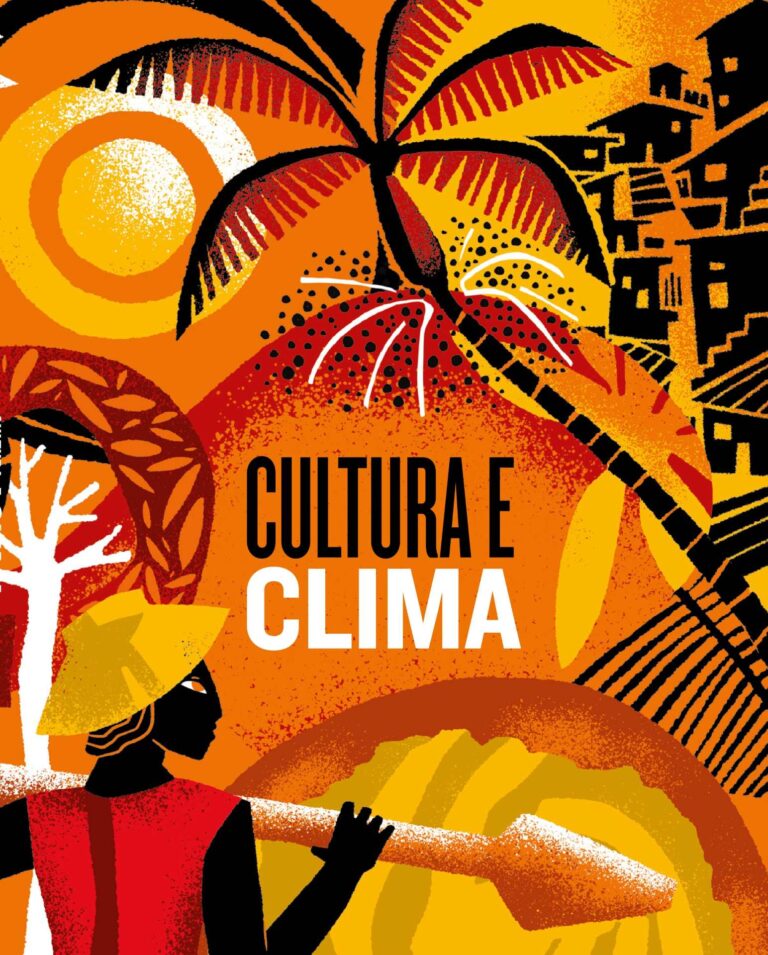 Cultura e Clima