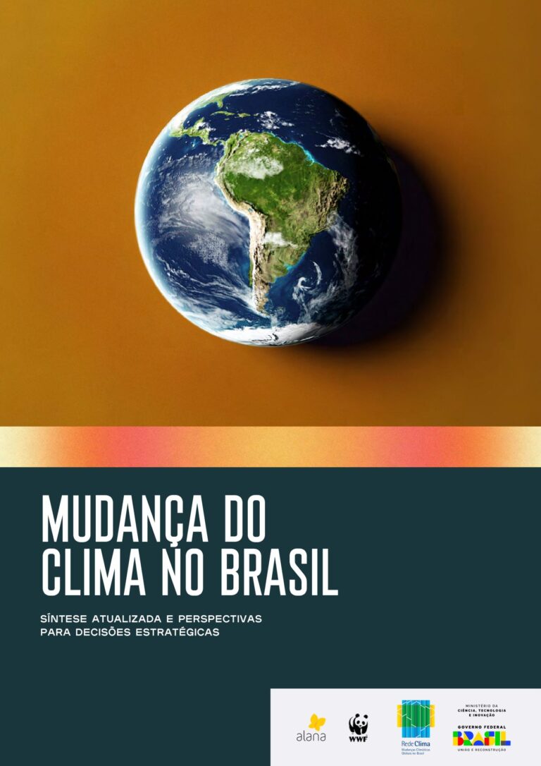 Relatório Mudanca Clima Brasil -1_page-0001