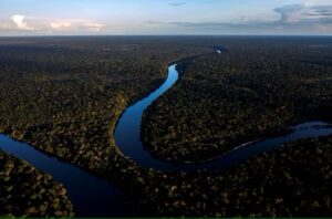 102456986-files-in-this-file-photo-taken-on-june-07-2022-a-drone-view-of-the-manicore-river-deep-ins