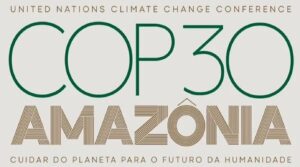PfiO99A7-COP30logos