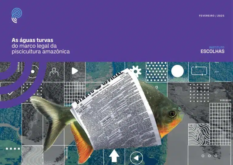 SUM_Marco-legal-da-piscicultura-amazonica