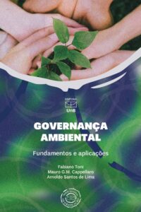 Toni-Cappellaro-Lima_GovernancaAmbiental