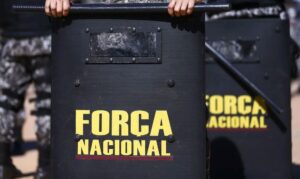 doacoes-forca-nacional-1-mcamgo-abr-090620211818-4
