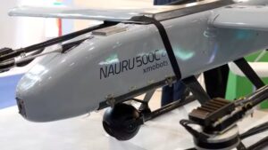 nauru-500c-drones-show-1-