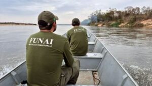 servidores-da-funai-fundacao-nacional-dos-povos-indigenas-1738581652209_v2_900x506