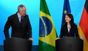 174300946667e436baf1e77_1743009466_3x2_xl